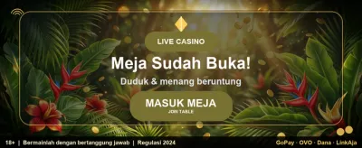 Login MPOAsia88 Sekarang Juga
