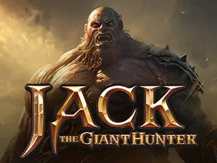 Jack The Giant Hunter icon
