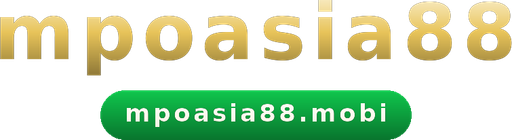 idmpoasia88.com Logo